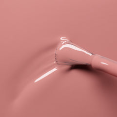 Old Rose | Semi-permanent