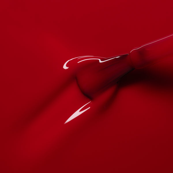 Pomegranate | Semi-permanent