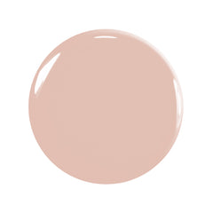 Pale Rose