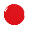 Red Coral