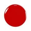 Poppy Red