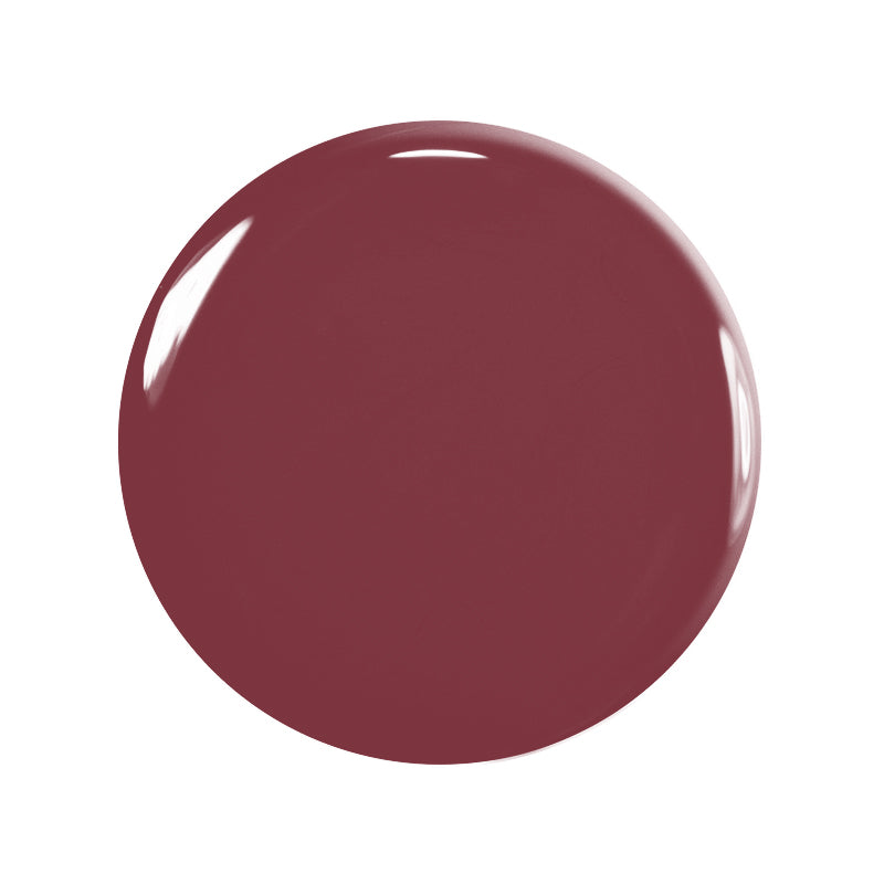 Victoria Plum