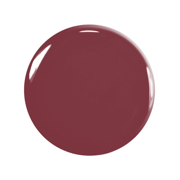 Victoria Plum