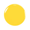 Gold Button