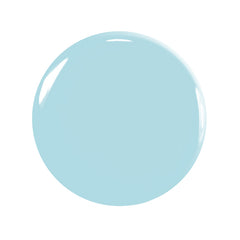 Seagreen