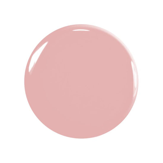 Pink Satin