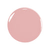 Pink Satin