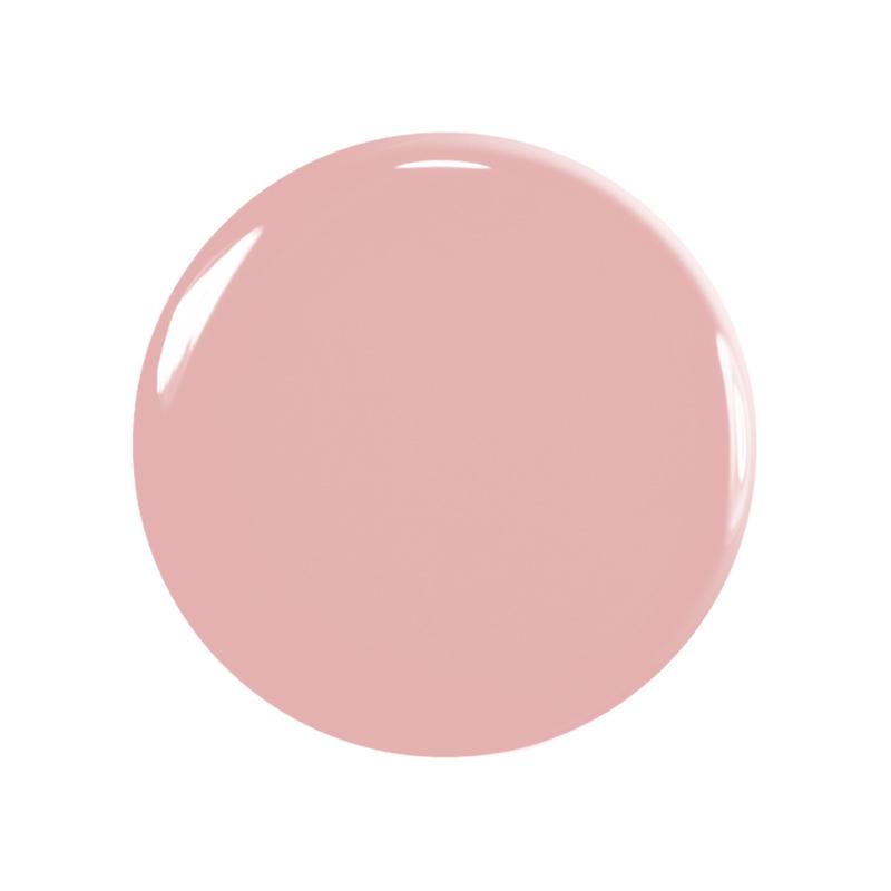 Pink Satin