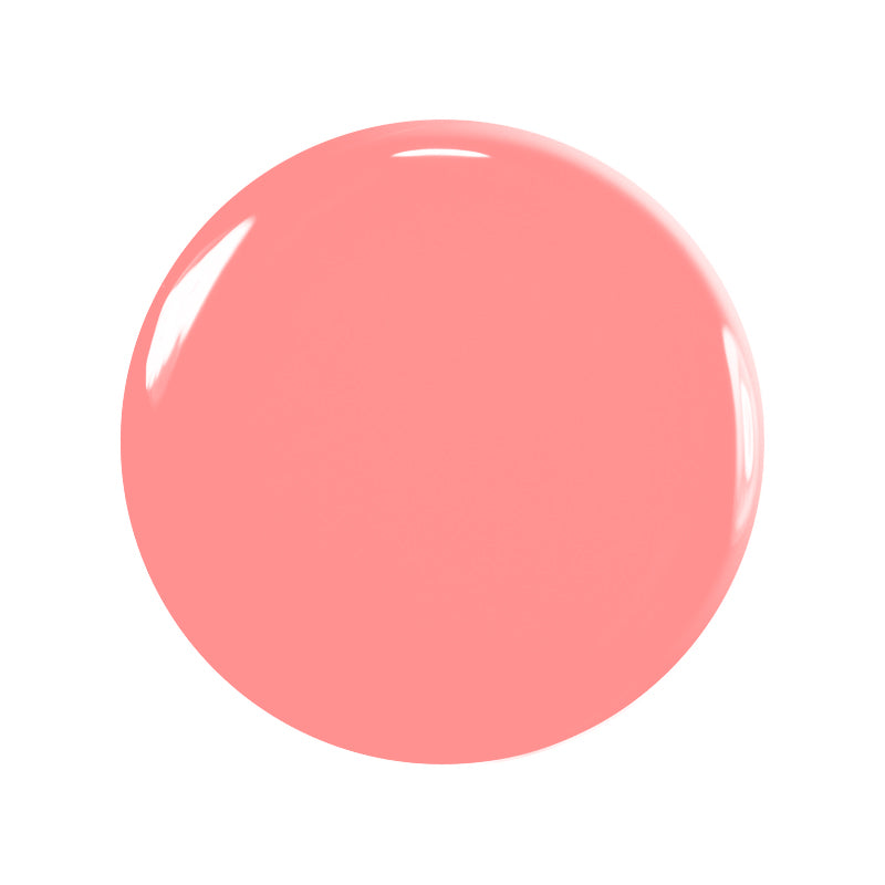 Pink Paradise