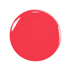 Boungainvilla