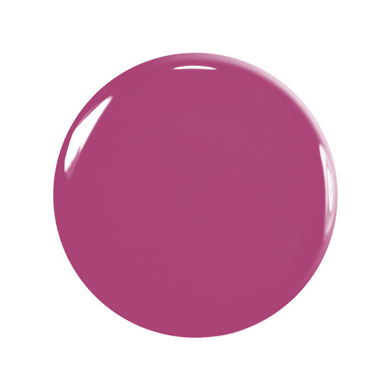 Armeria