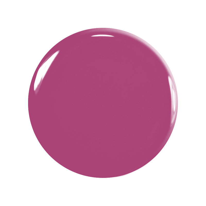 Armeria