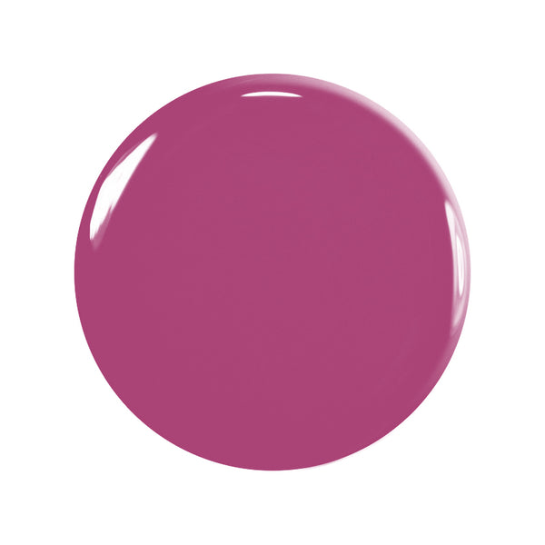 Armeria