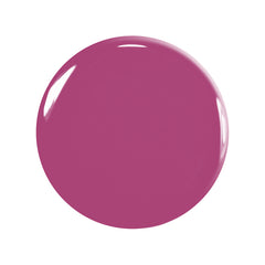Armeria