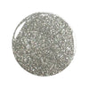 Diamant