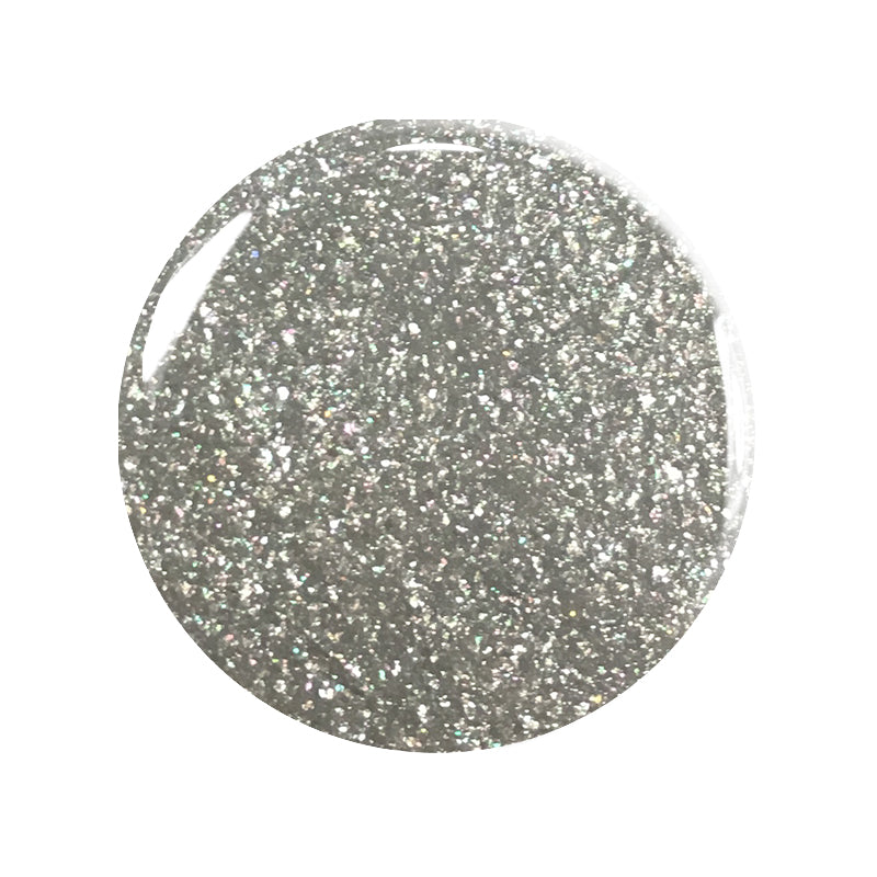 Diamant