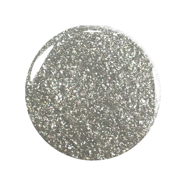 Diamant