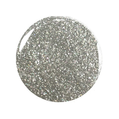 Diamant