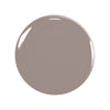 Grey Agata