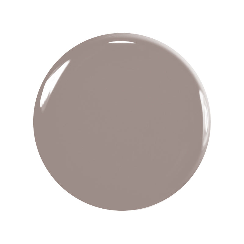 Grey Agata