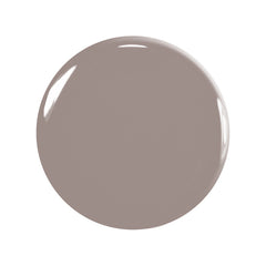 Grey Agata