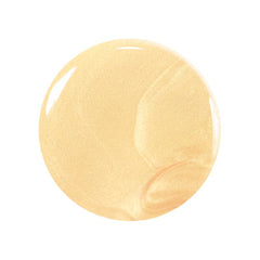 Gold Sand