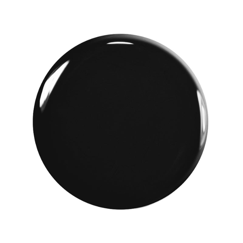 Licorice