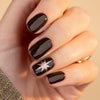 Clove | Semi-permanent