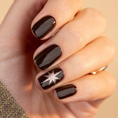 Clove | Semi-permanent