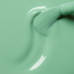 Amande | Semi-permanent