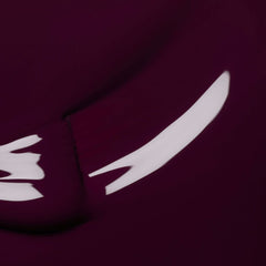 Aubergine | Semi-permanent