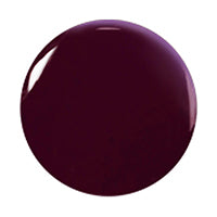 aubergine