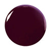 aubergine