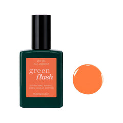 Acid Orange | Semi-permanent