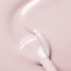Blossom | Semi-permanent