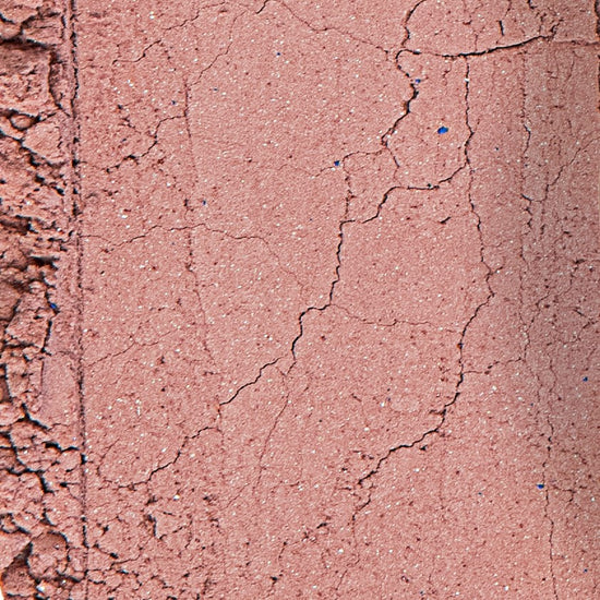 Bois de rose