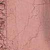 Bois de rose