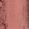 Boréal