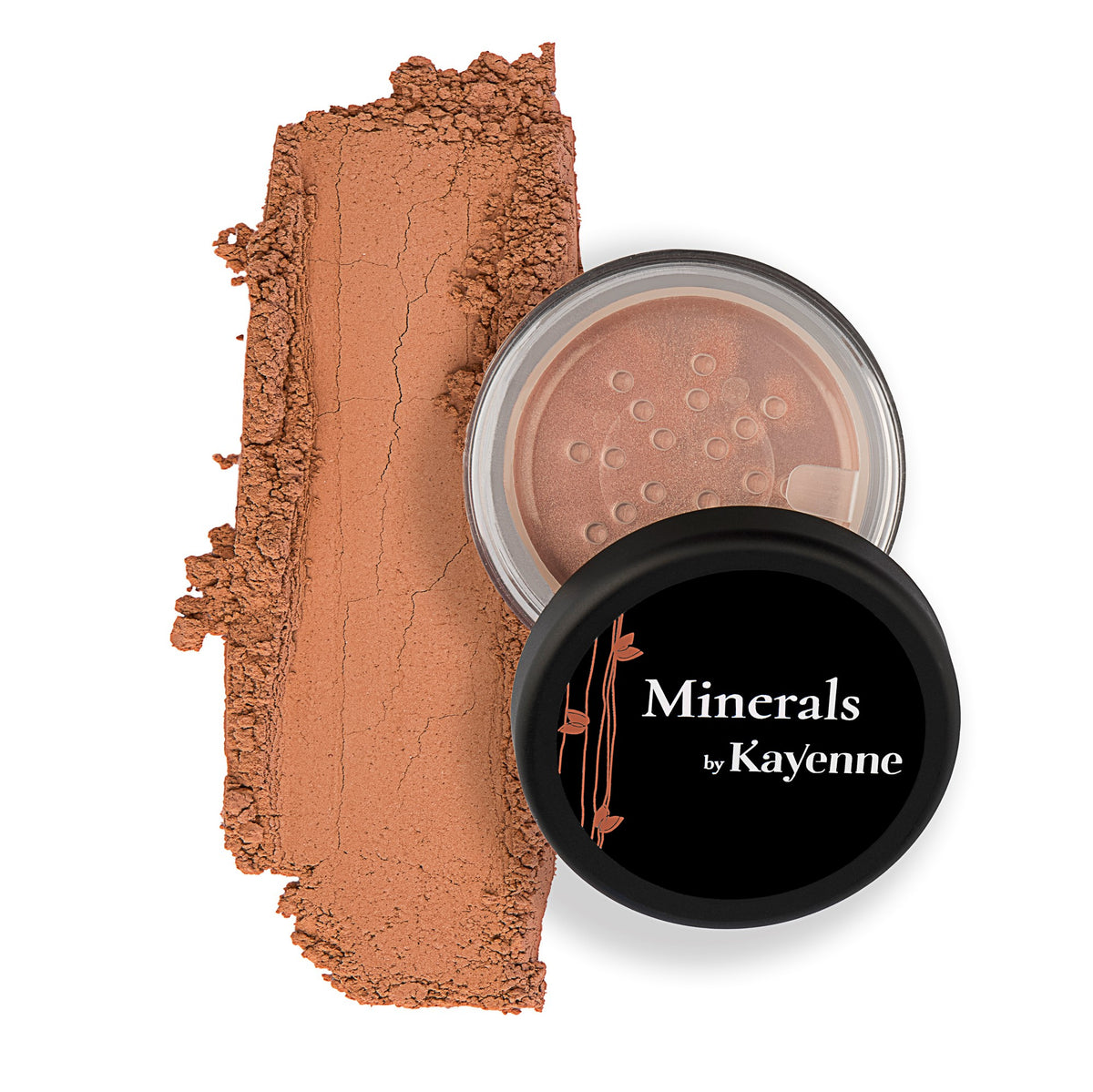 Terracotta