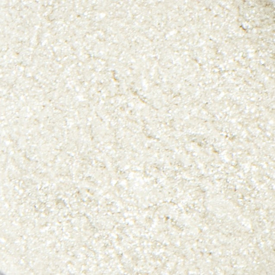 Body Shimmer | Luxurious