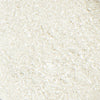 Body Shimmer | Luxurious