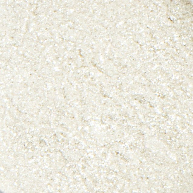 Body Shimmer | Luxurious