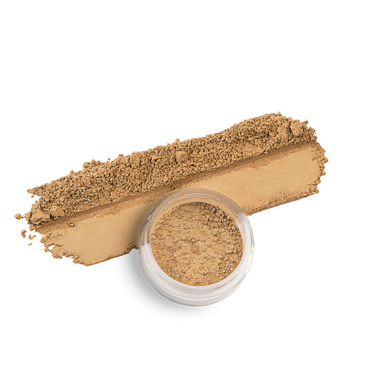 Caramel