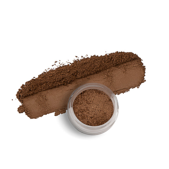 Milk Chocolate