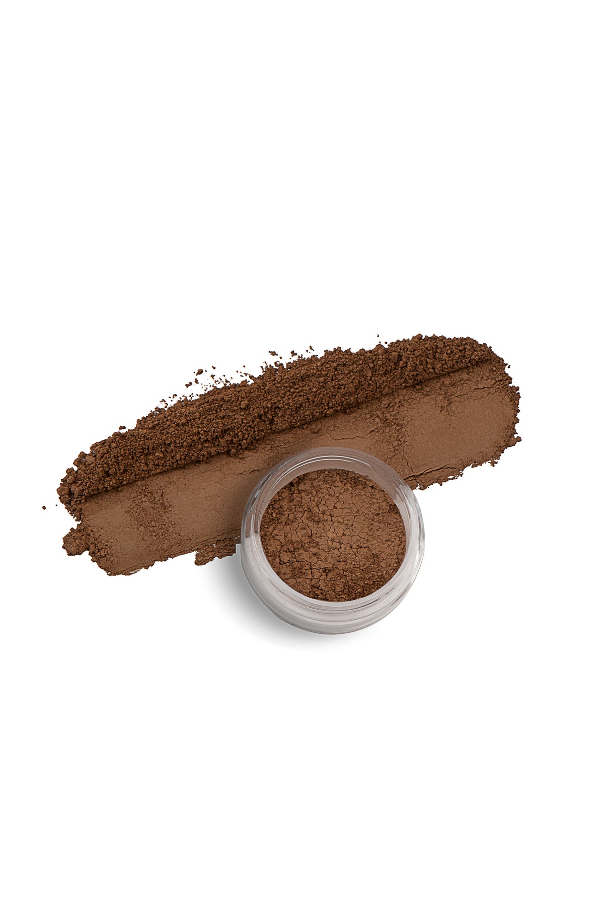 Milk Chocolate