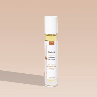 15 ml
