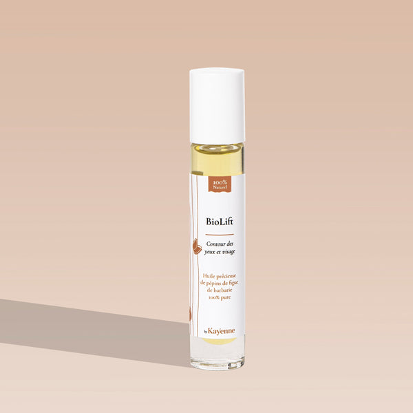 15 ml