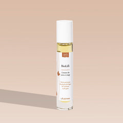 15 ml