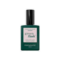 Blossom | Semi-permanent