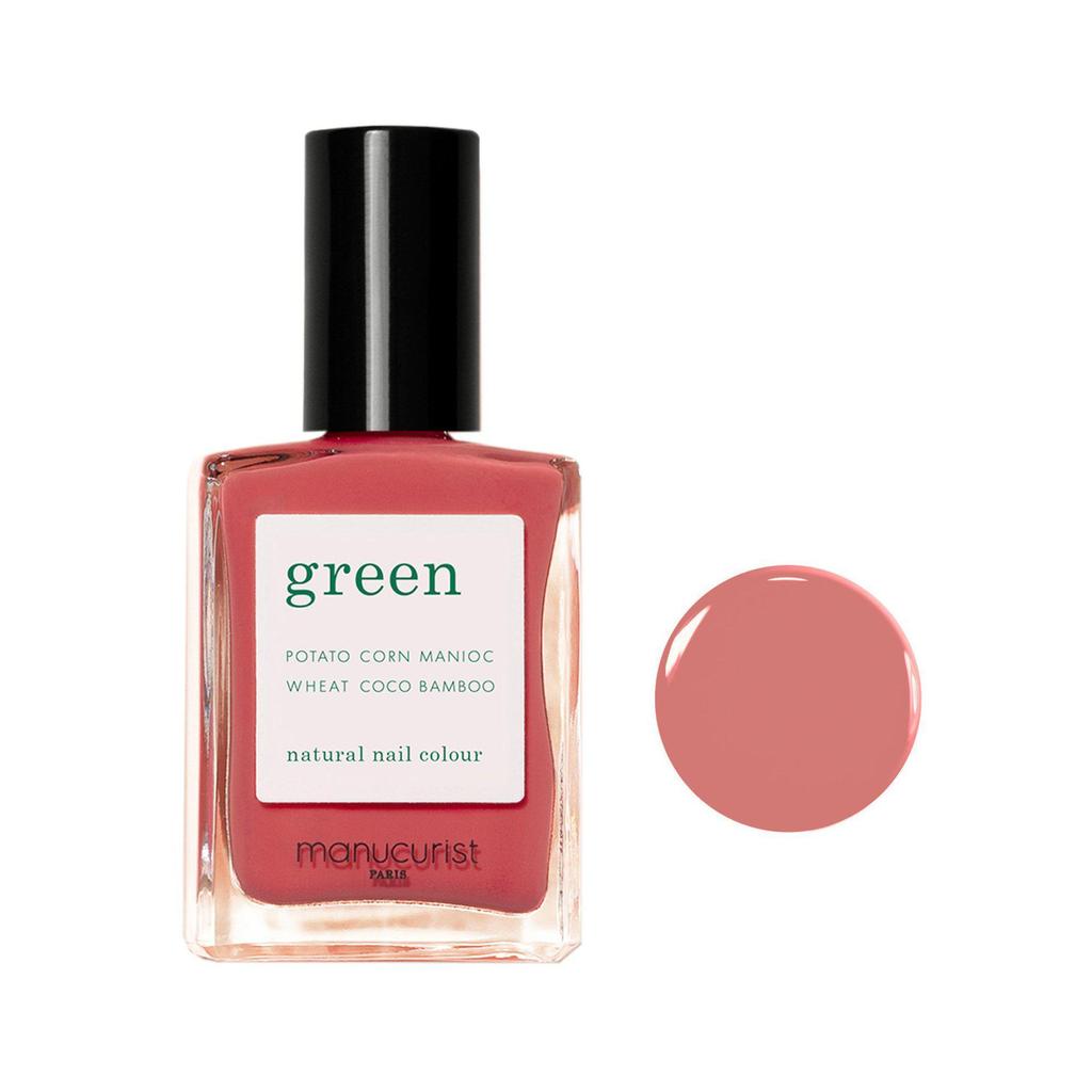 Bois de Rose